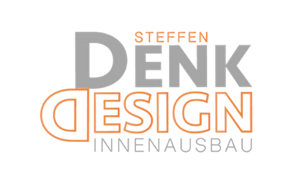 Steffen Denk Design Innenausbau